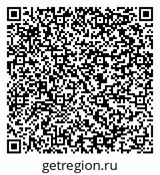 79064807420