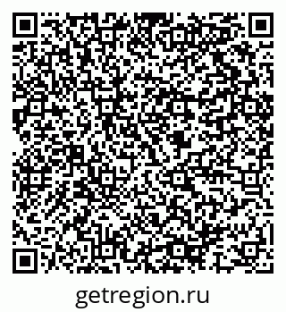 79064807422