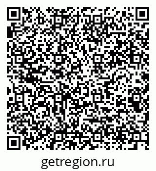 79064807423