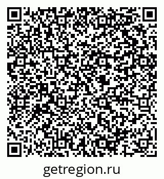 79064807426