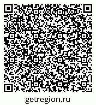 79064807427