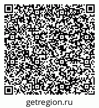 79064807428