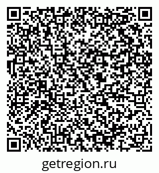 79064807429