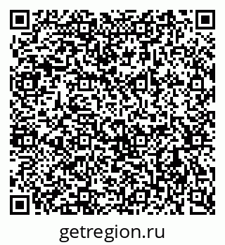 79064807430