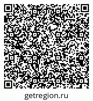 79064807431