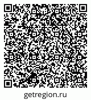 79064807432