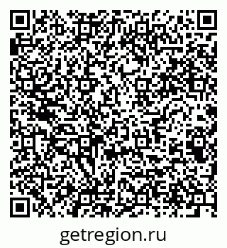 79064807436