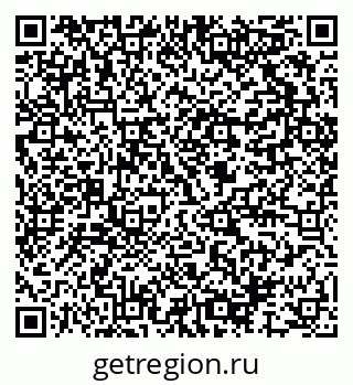 79064807437