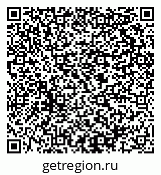 79064807438