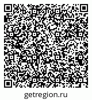 79064807439