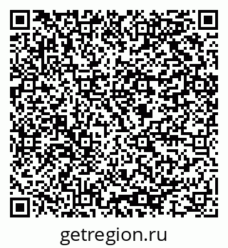 79064807440
