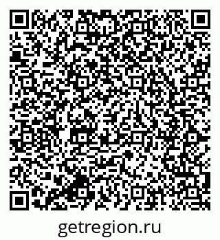 79064807441
