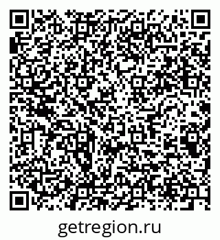 79064807443