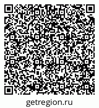79064807444