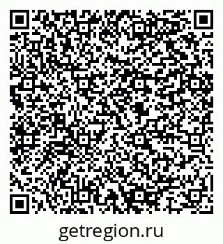 79064807445
