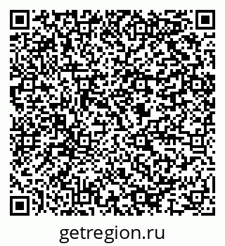 79064807446