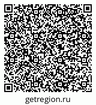 79064807448
