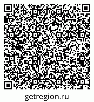 79064807449