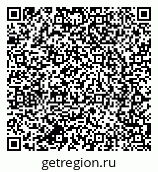 79064807450