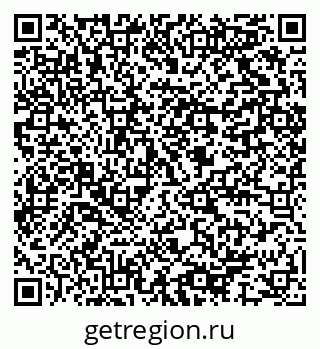 79064807451