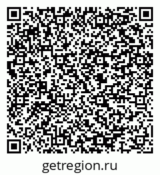 79064807452