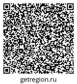 79064807454