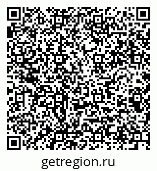 79064807456