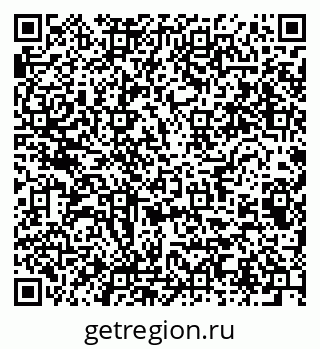 79064807457