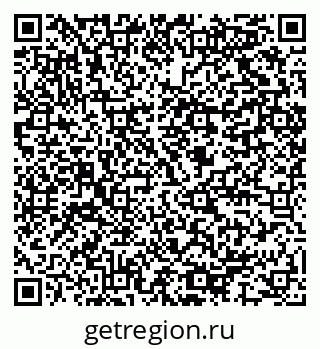 79064807458