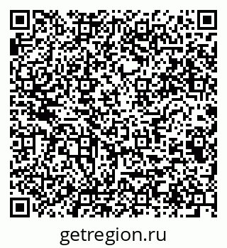 79064807459