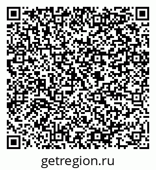 79064807460