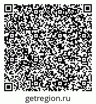 79064807461