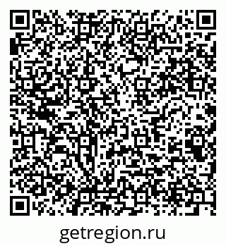79064807463