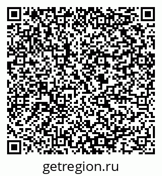 79064807464