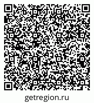 79064807465