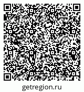 79064807466
