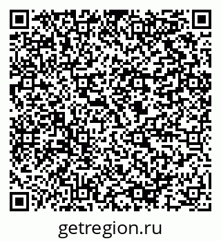79064807467