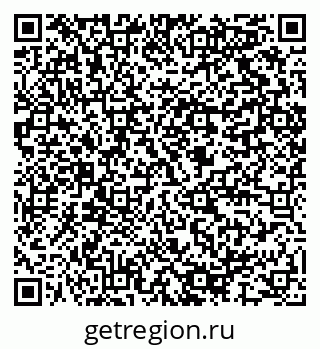 79064807468
