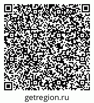 79064807469