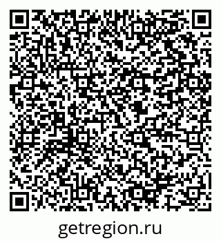 79064807470