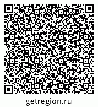 79064807471