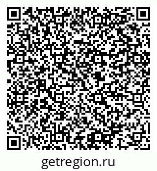 79064807472
