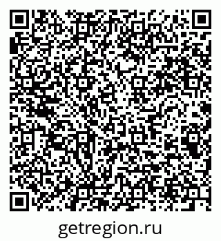79064807473
