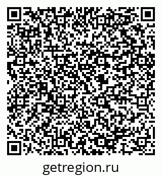 79064807474