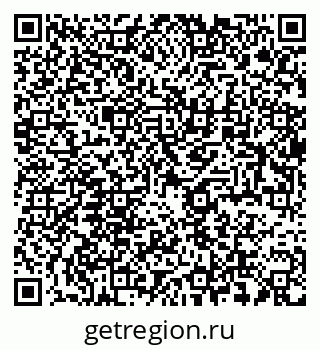 79064807475