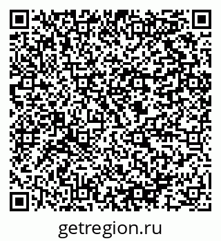 79064807476