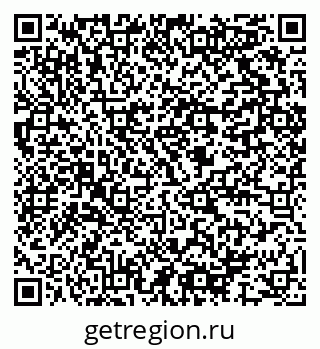 79064807477