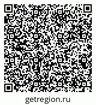 79064807478