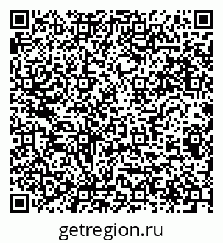 79064807479