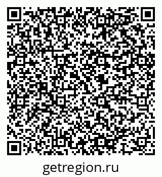 79064807480